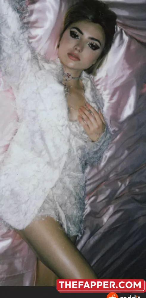 Peyton List  Onlyfans Leaked Nude Image #GhlCx7R0dc