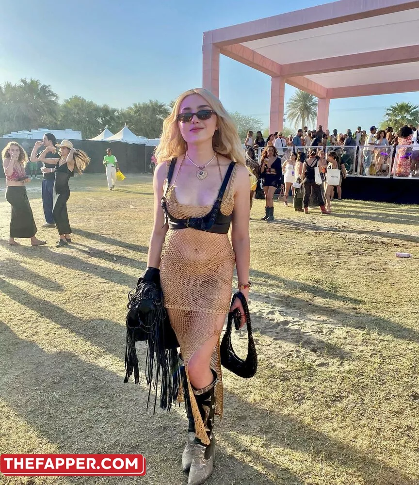 Peyton List  Onlyfans Leaked Nude Image #I2un8r6Bdr