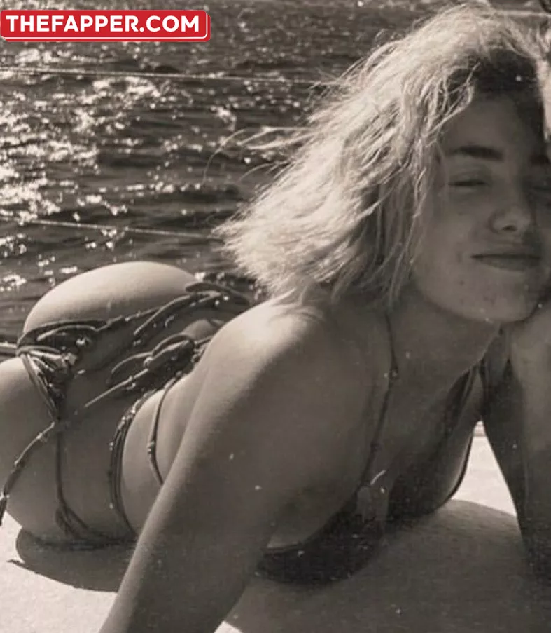 Peyton List  Onlyfans Leaked Nude Image #JZhNP5wUFm