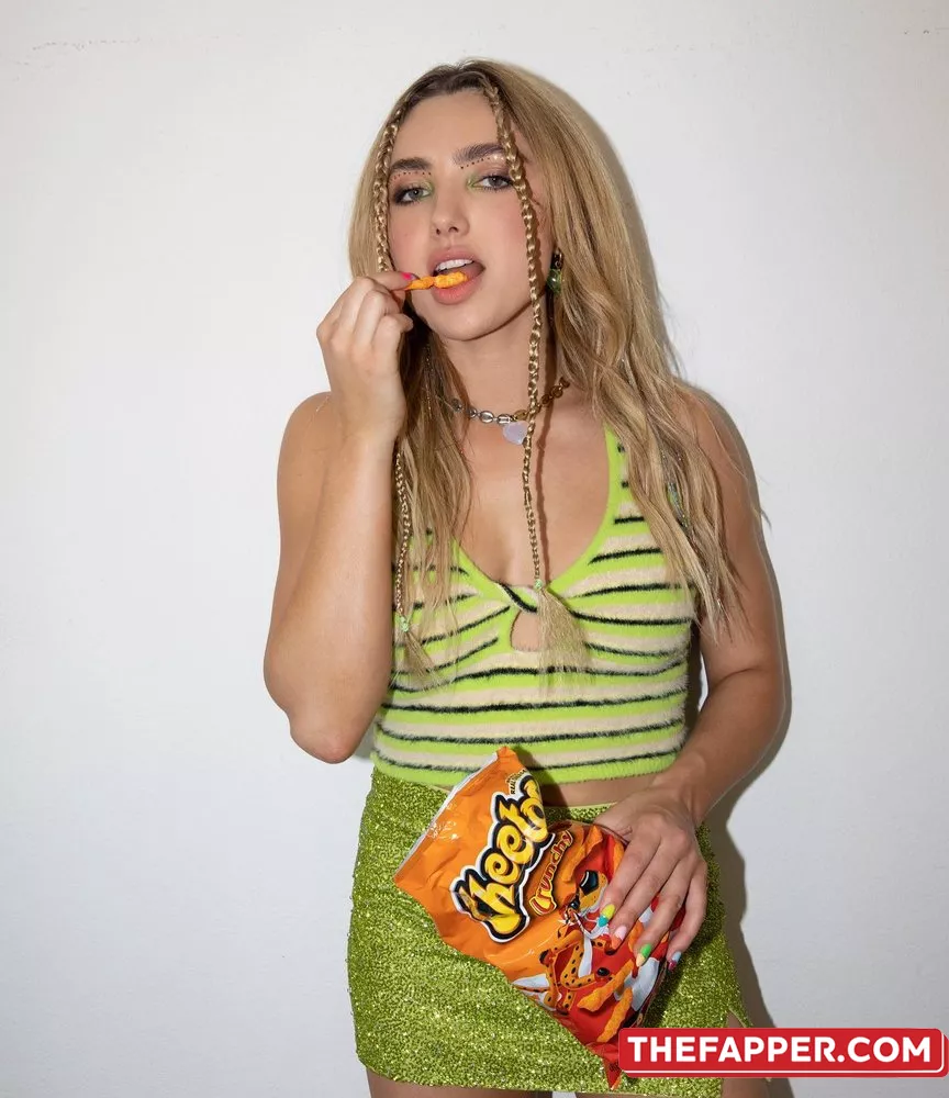 Peyton List  Onlyfans Leaked Nude Image #JkgiOuRcGH