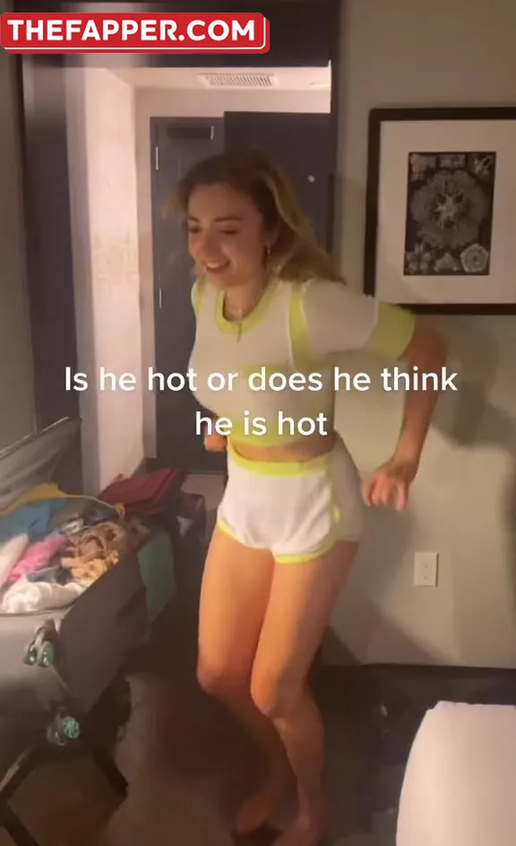 Peyton List  Onlyfans Leaked Nude Image #K4A0LiWvPh