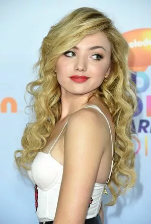 Peyton List Onlyfans Leaked Nude Image #M7o9U7LkXB