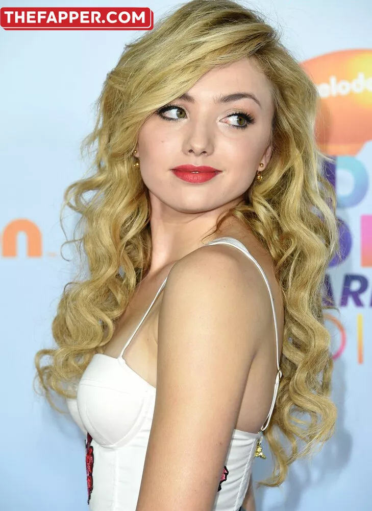 Peyton List  Onlyfans Leaked Nude Image #M7o9U7LkXB