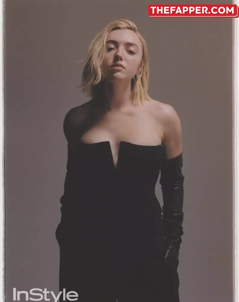Peyton List  Onlyfans Leaked Nude Image #NdyF4PZmX1