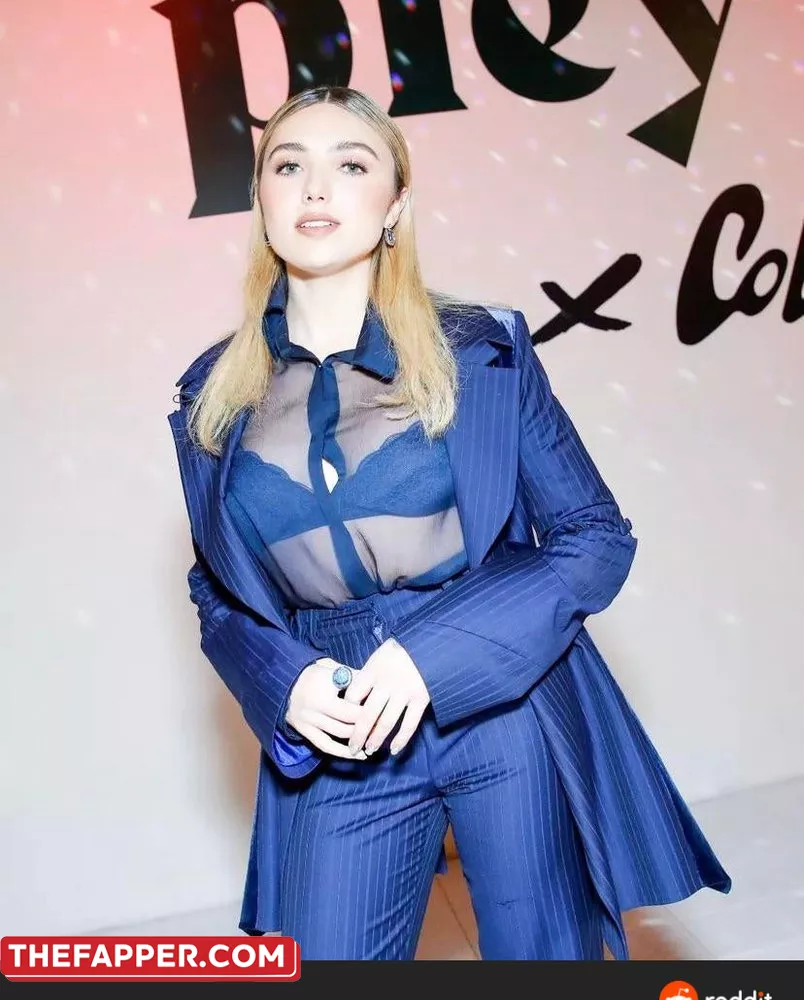 Peyton List  Onlyfans Leaked Nude Image #OZllqjqQik