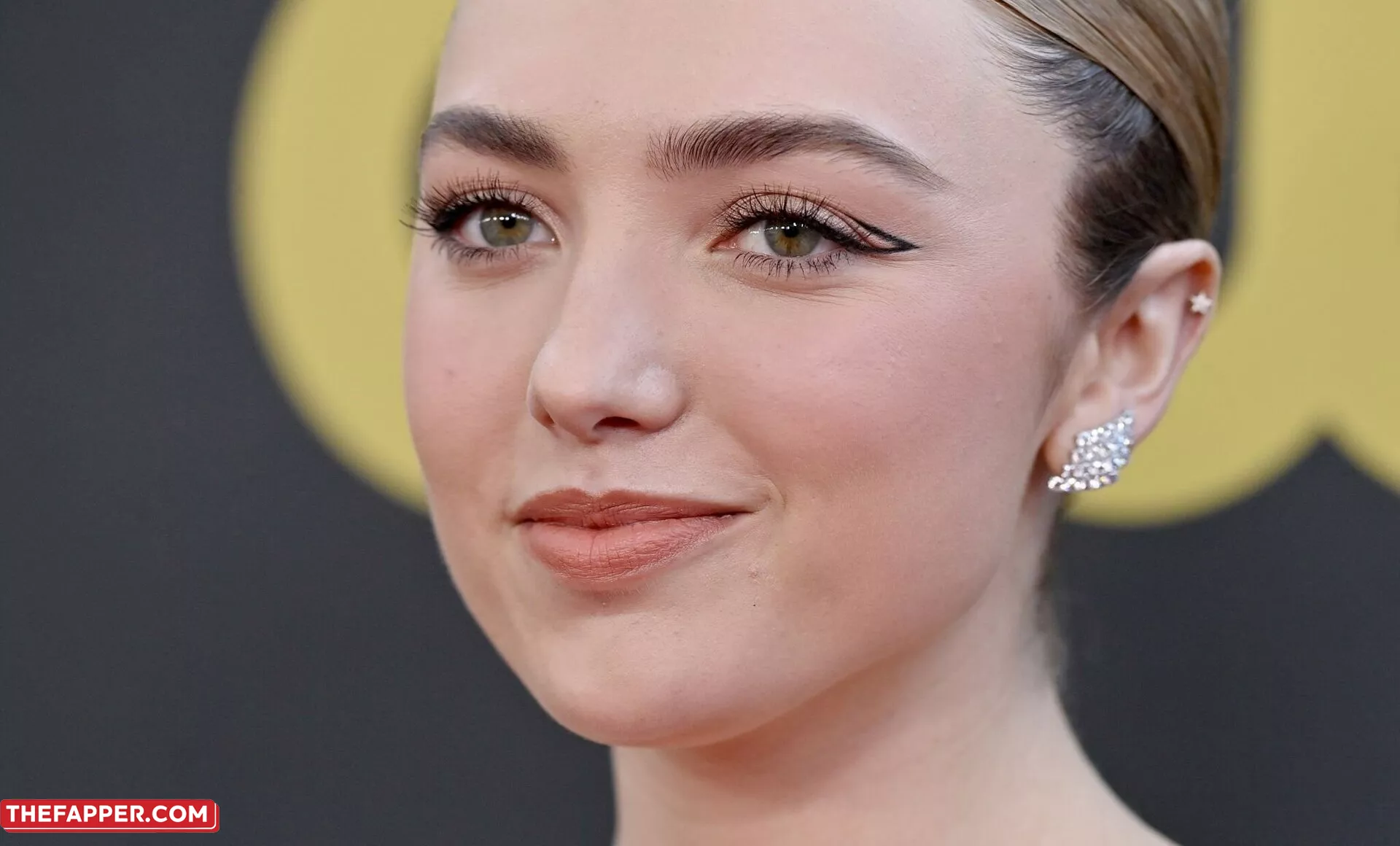 Peyton List  Onlyfans Leaked Nude Image #QTGBFJnQ5K