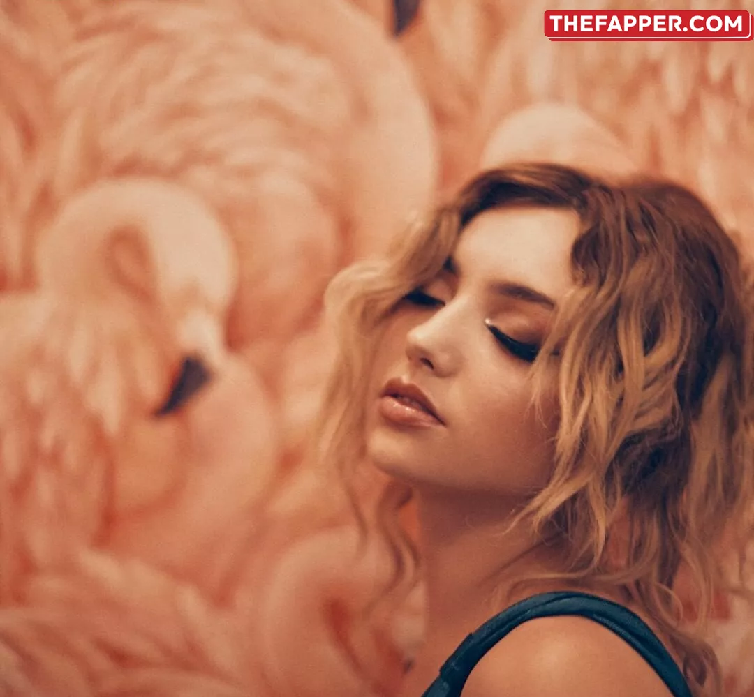Peyton List  Onlyfans Leaked Nude Image #RXRwVnKH31