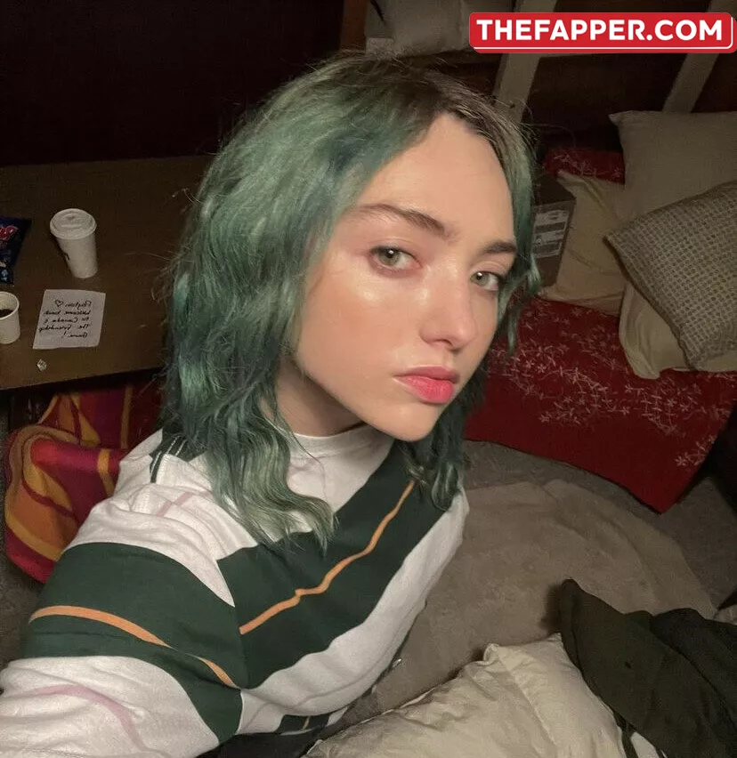 Peyton List  Onlyfans Leaked Nude Image #UqDoEVNzs3