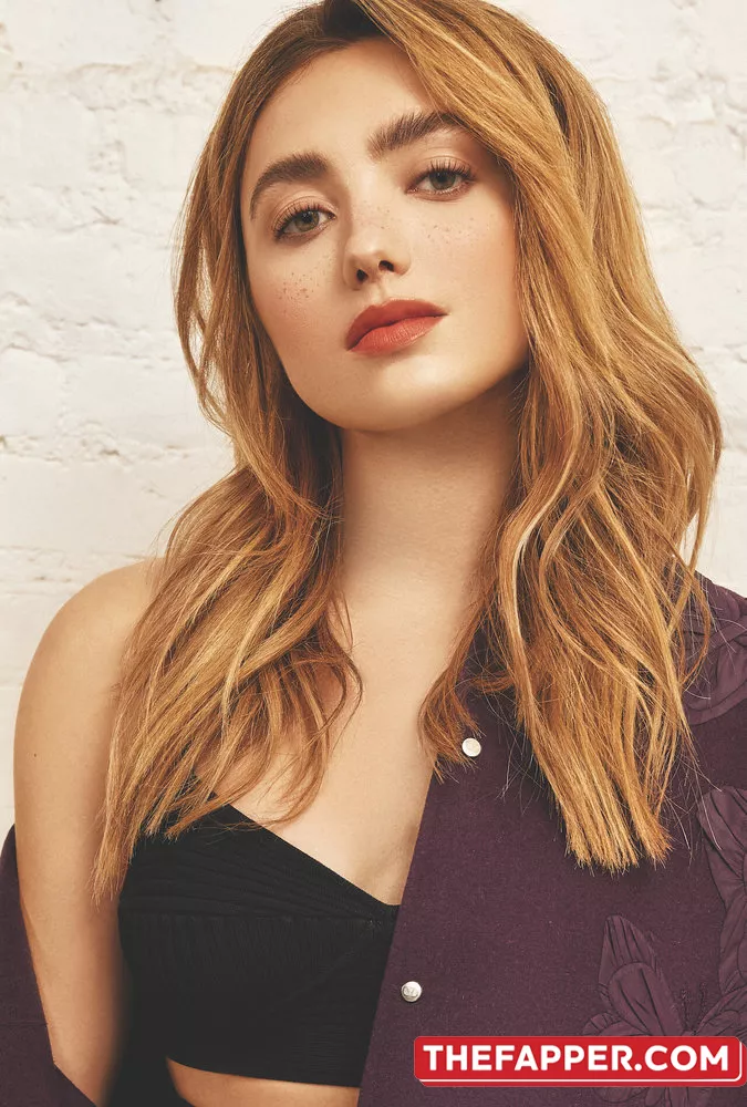 Peyton List  Onlyfans Leaked Nude Image #V4p7QuGKKu