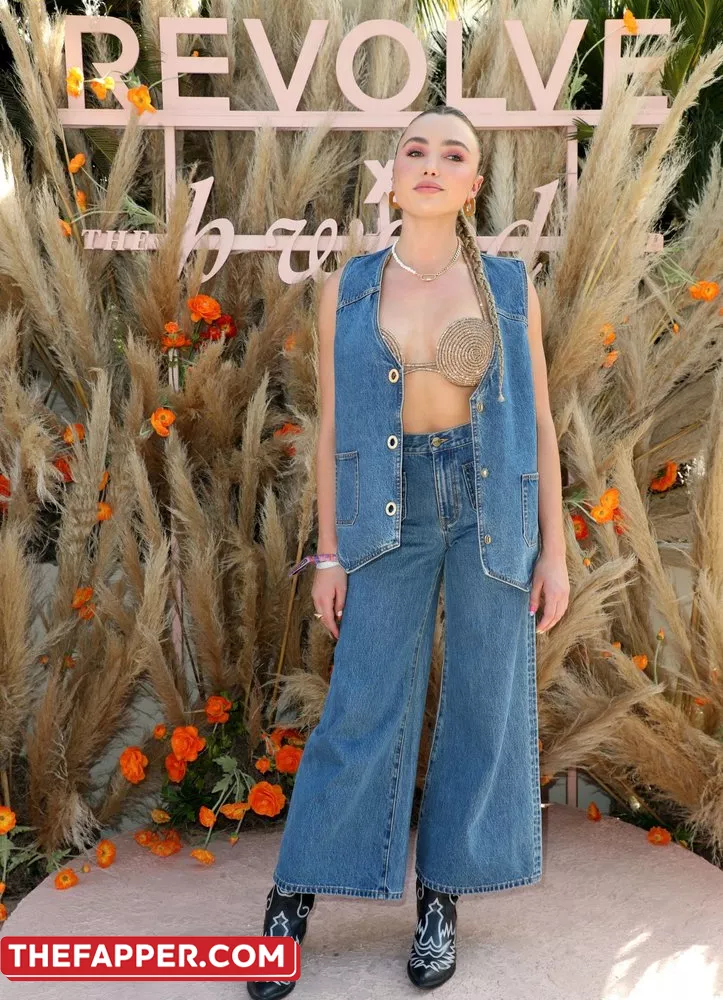 Peyton List  Onlyfans Leaked Nude Image #X9NOu1nUj0