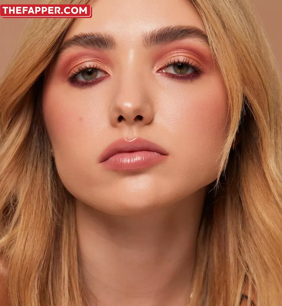 Peyton List  Onlyfans Leaked Nude Image #Y5NfIm3UIj