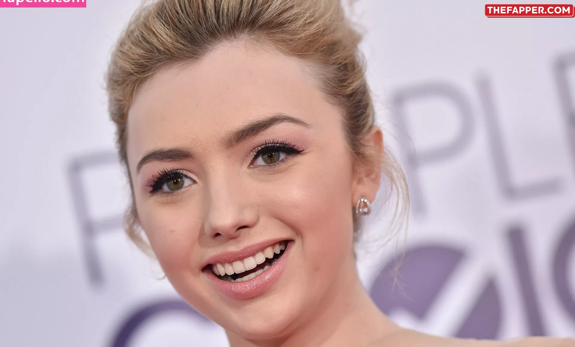 Peyton List  Onlyfans Leaked Nude Image #Z6fOO5ipwW