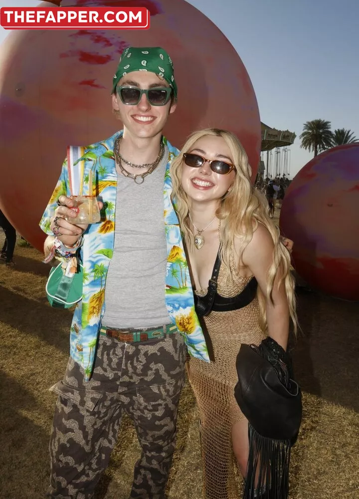 Peyton List  Onlyfans Leaked Nude Image #Zb0pMHcYZf