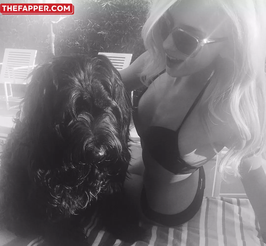 Peyton List  Onlyfans Leaked Nude Image #ZnvUCOumDF