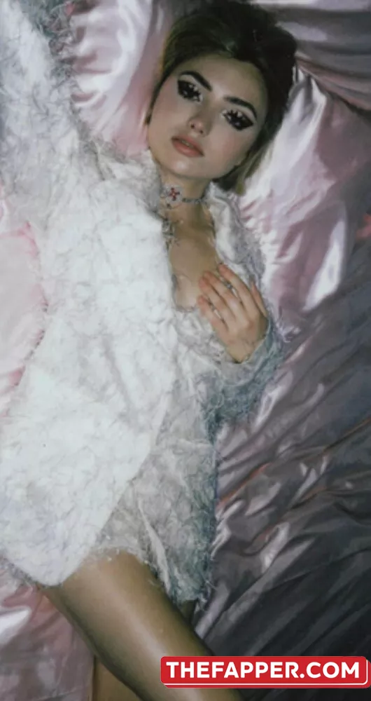 Peyton List  Onlyfans Leaked Nude Image #a31Iyjbhxa