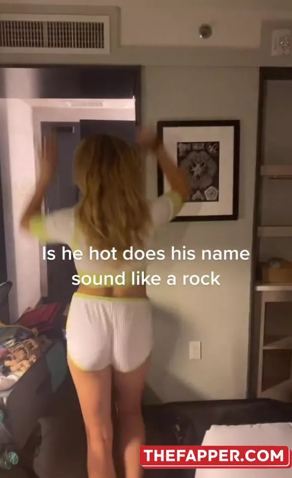 Peyton List  Onlyfans Leaked Nude Image #bAbMXcYncz