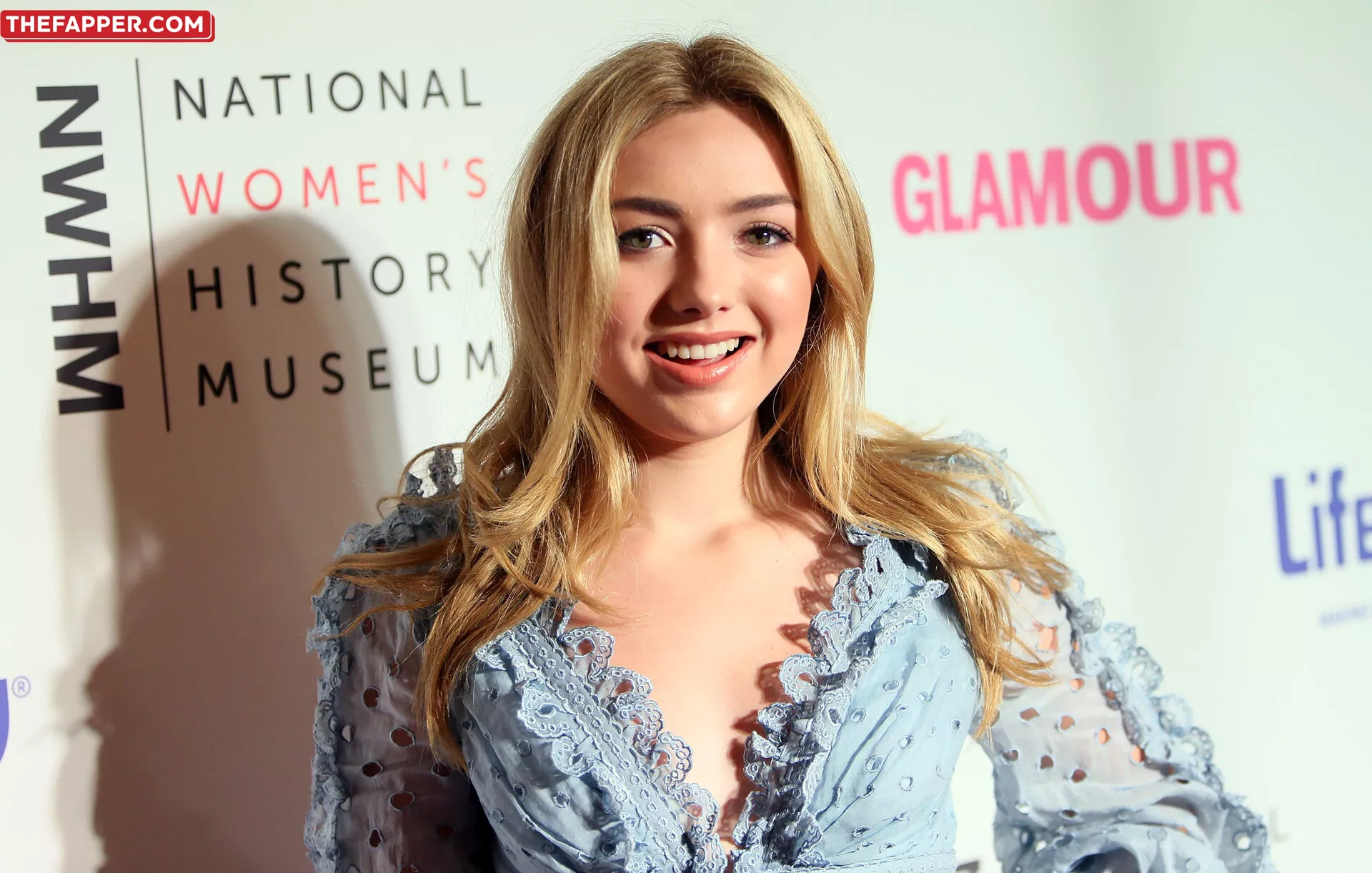 Peyton List  Onlyfans Leaked Nude Image #d1EqYR5TUT