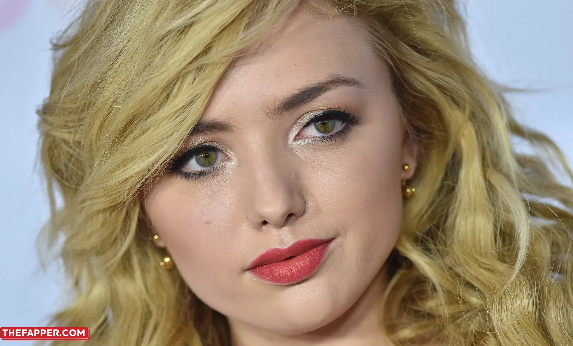 Peyton List  Onlyfans Leaked Nude Image #dwScvPZhjS