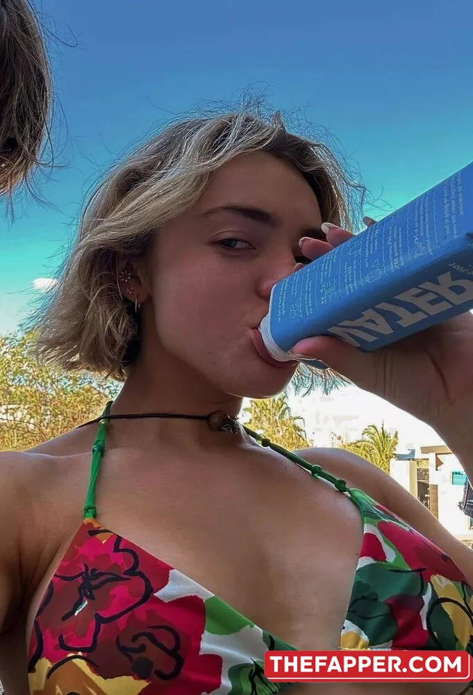 Peyton List  Onlyfans Leaked Nude Image #h37be1f6ly