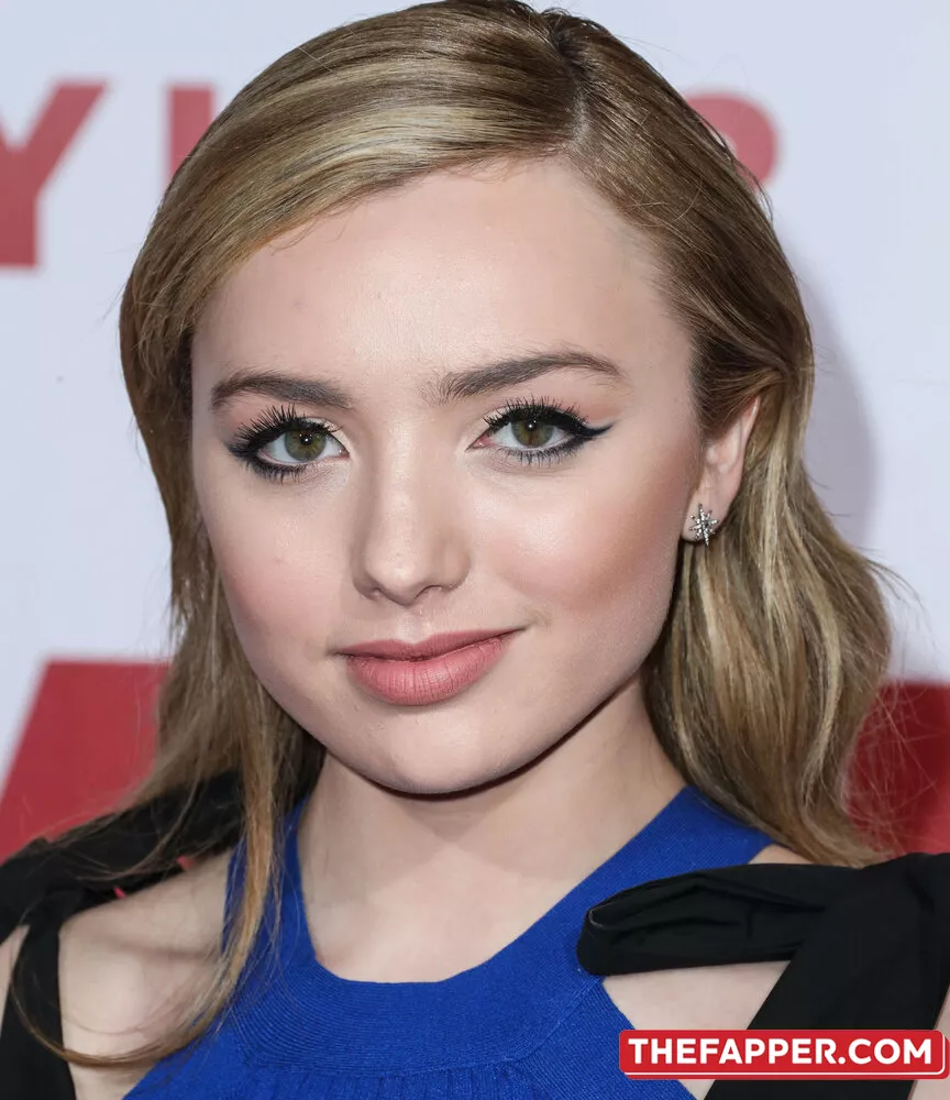 Peyton List  Onlyfans Leaked Nude Image #ha7II2Nmk3