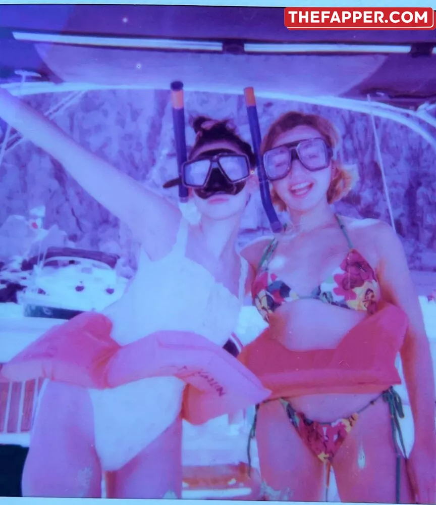 Peyton List  Onlyfans Leaked Nude Image #l093cvGn2s