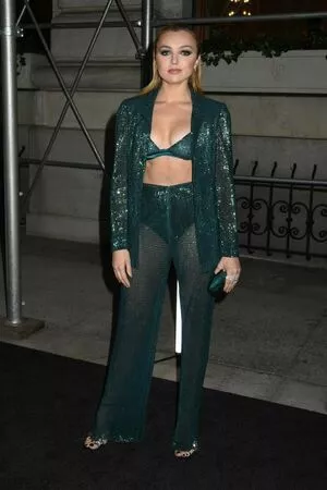 Peyton List Onlyfans Leaked Nude Image #lc0v0hmAn5