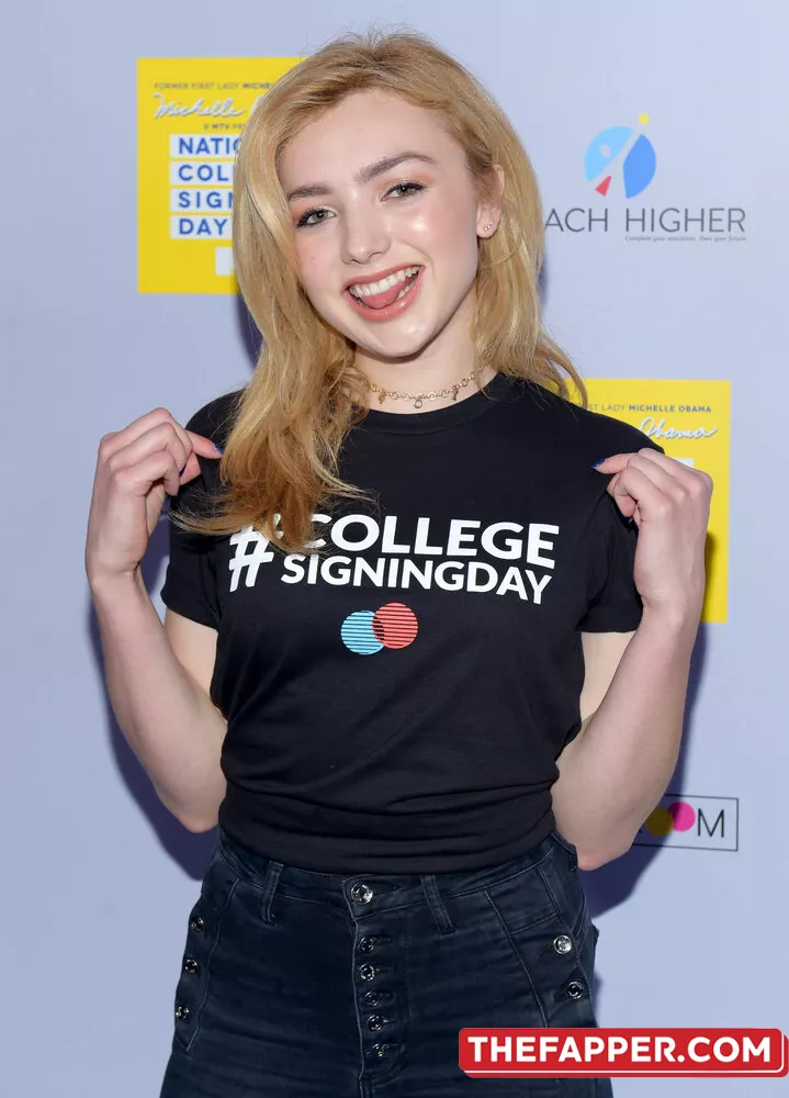 Peyton List  Onlyfans Leaked Nude Image #m3AYcJ9p5t