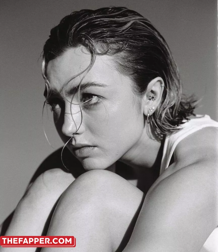 Peyton List  Onlyfans Leaked Nude Image #mpQvbml06H
