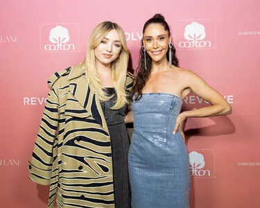 Peyton List Onlyfans Leaked Nude Image #nL7Ppvp3zV