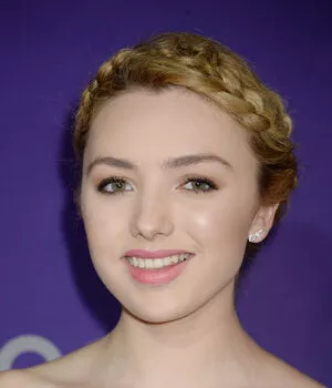 Peyton List Onlyfans Leaked Nude Image #o78qnphEqI