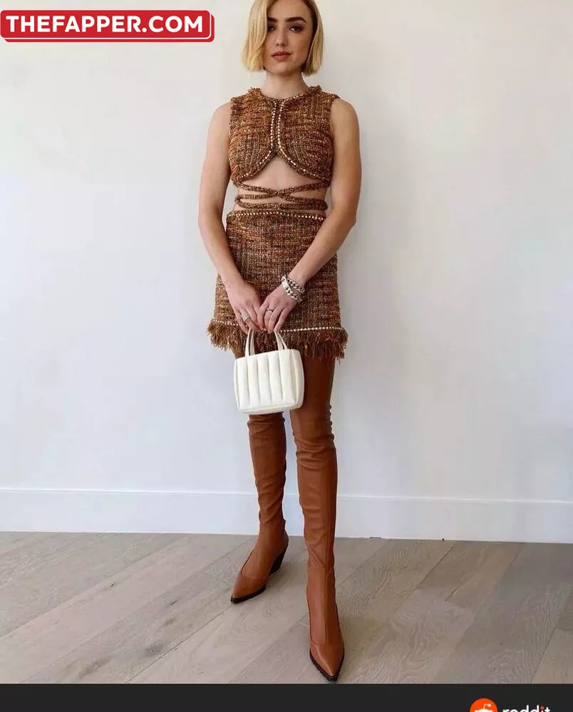Peyton List  Onlyfans Leaked Nude Image #sGdVYEnEYH