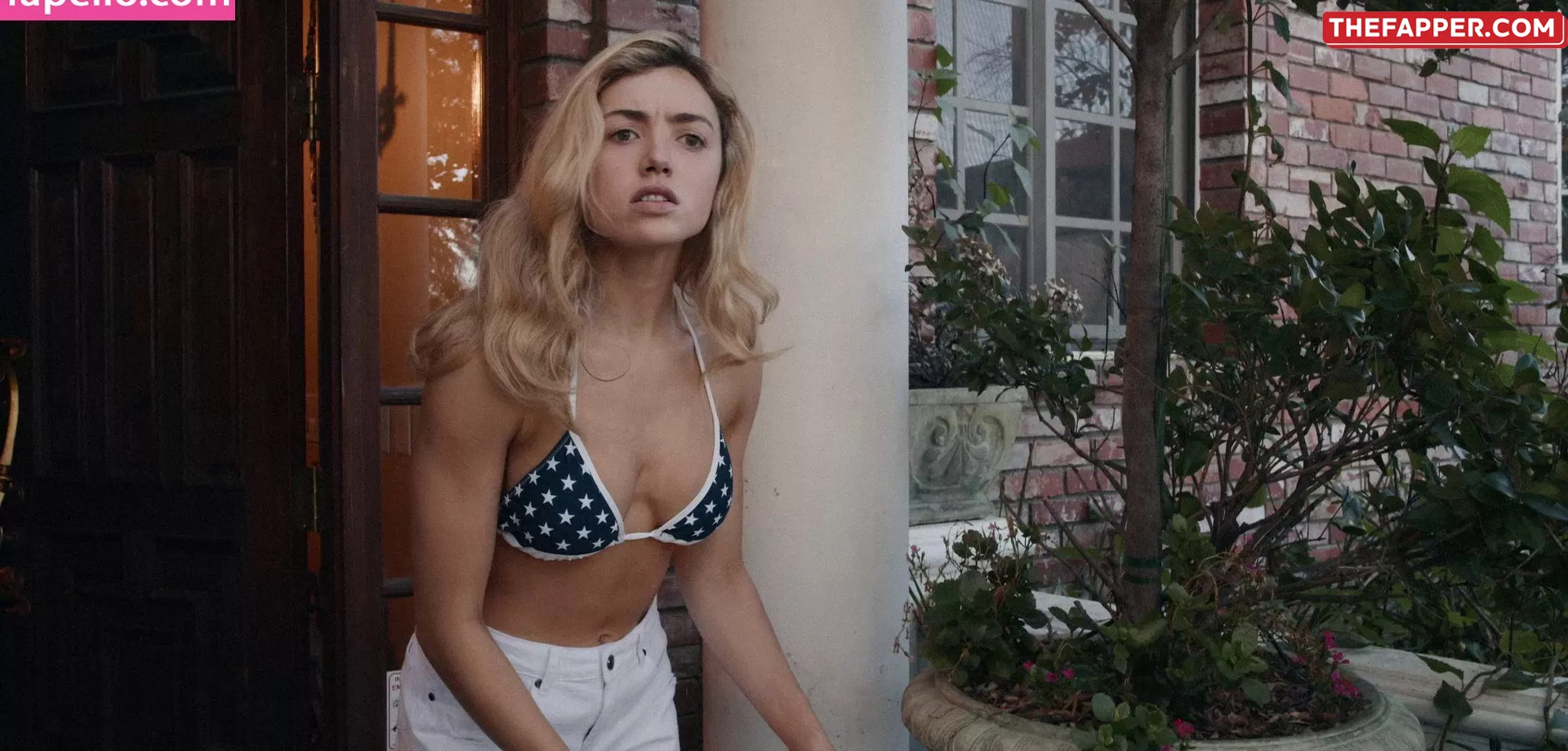 Peyton List  Onlyfans Leaked Nude Image #tcZezKJAhC