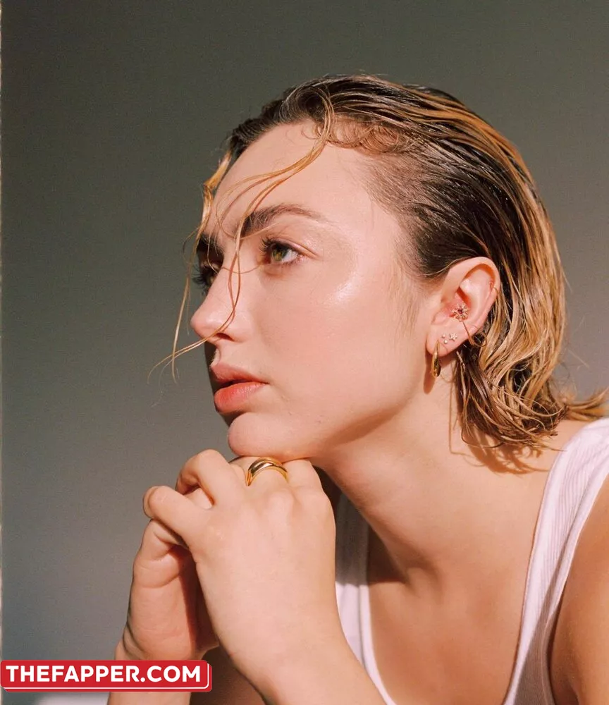 Peyton List  Onlyfans Leaked Nude Image #v4FphsyRwE