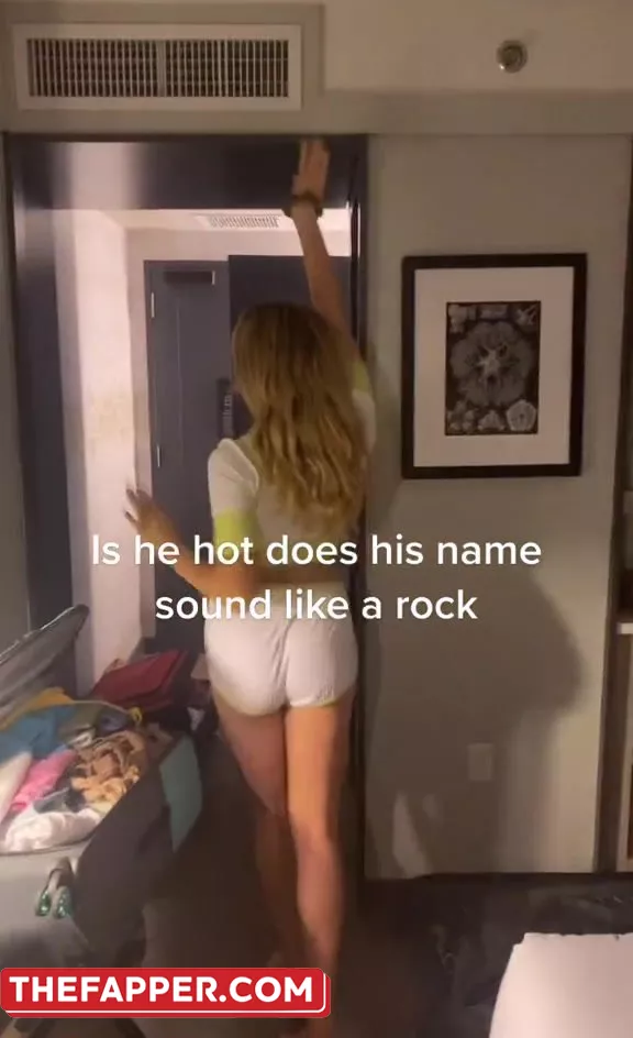 Peyton List  Onlyfans Leaked Nude Image #wMFMfWRQWp