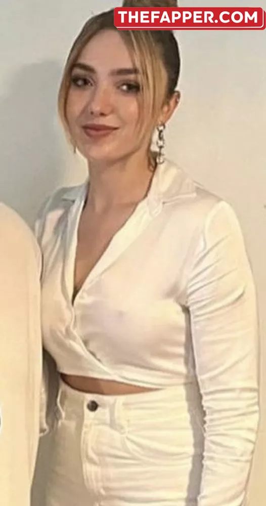 Peyton List  Onlyfans Leaked Nude Image #yB9wUZXrVE