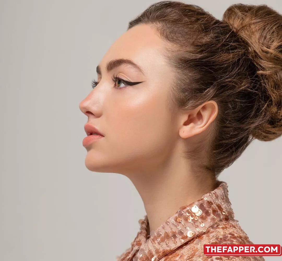 Peyton List  Onlyfans Leaked Nude Image #yjUSCi67x0