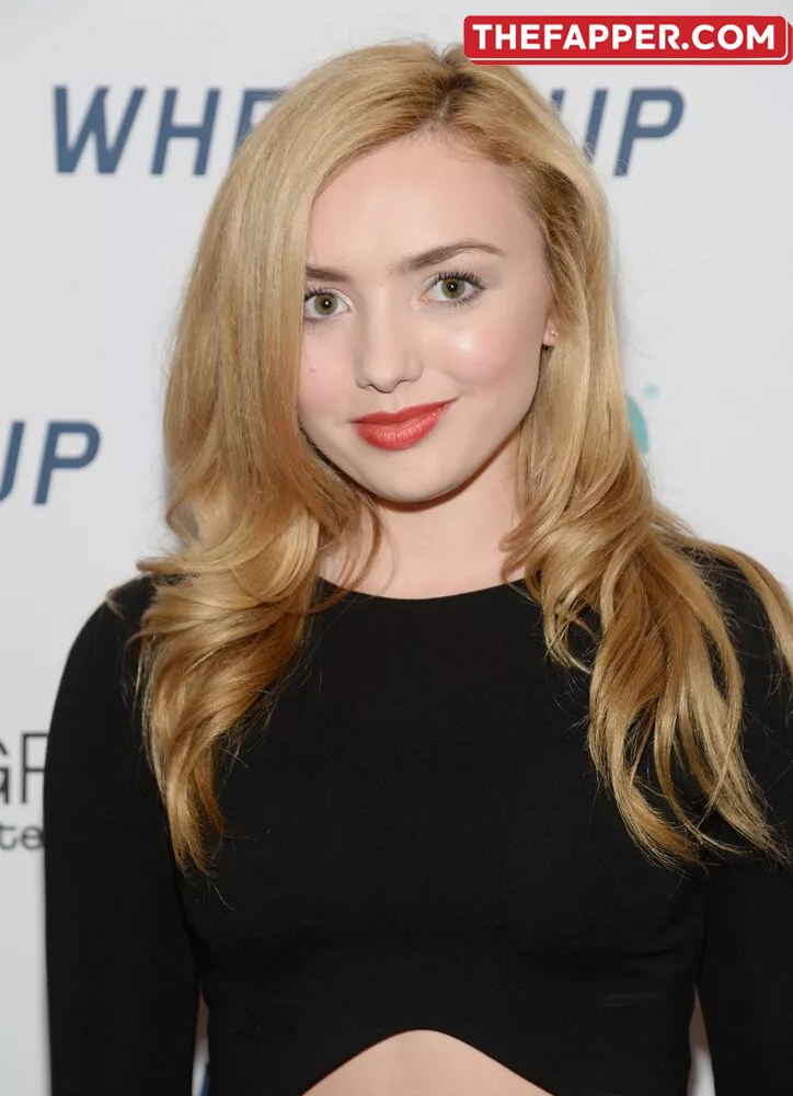 Peyton List  Onlyfans Leaked Nude Image #zXyPotGUjI