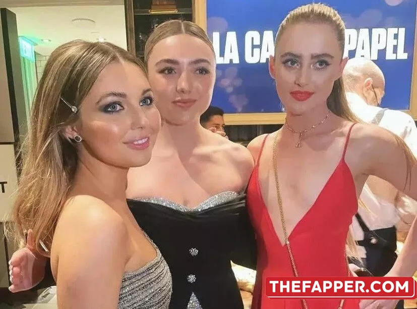 Peyton List  Onlyfans Leaked Nude Image #zbHFljbY4s