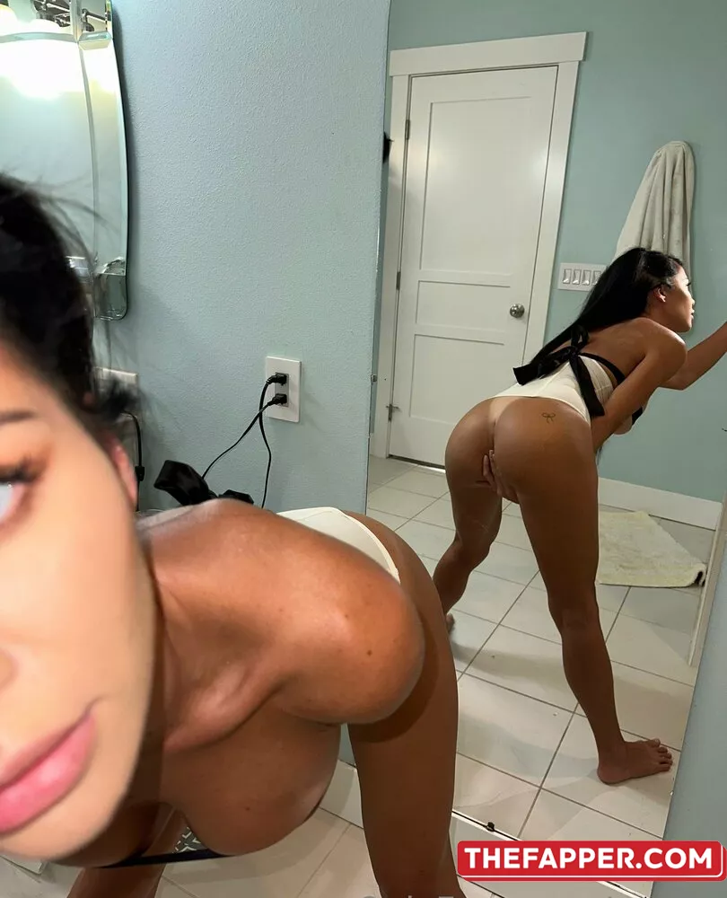 Peyzki  Onlyfans Leaked Nude Image #3OVqMzPxlr