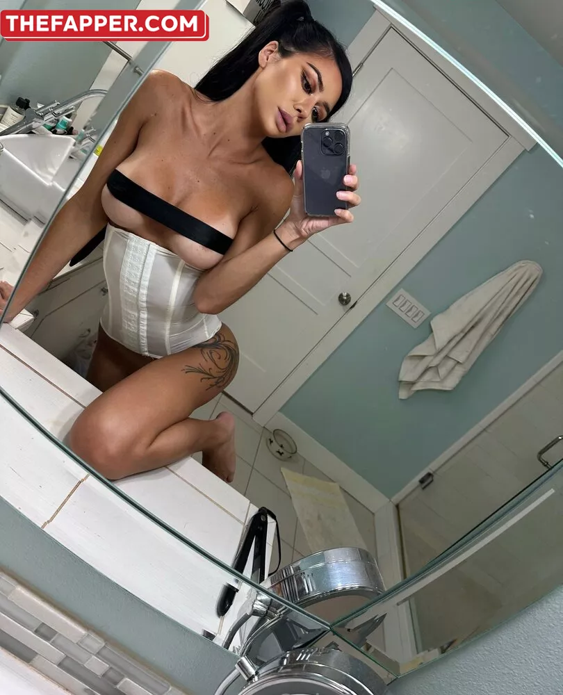 Peyzki  Onlyfans Leaked Nude Image #3gmVBZQCd5