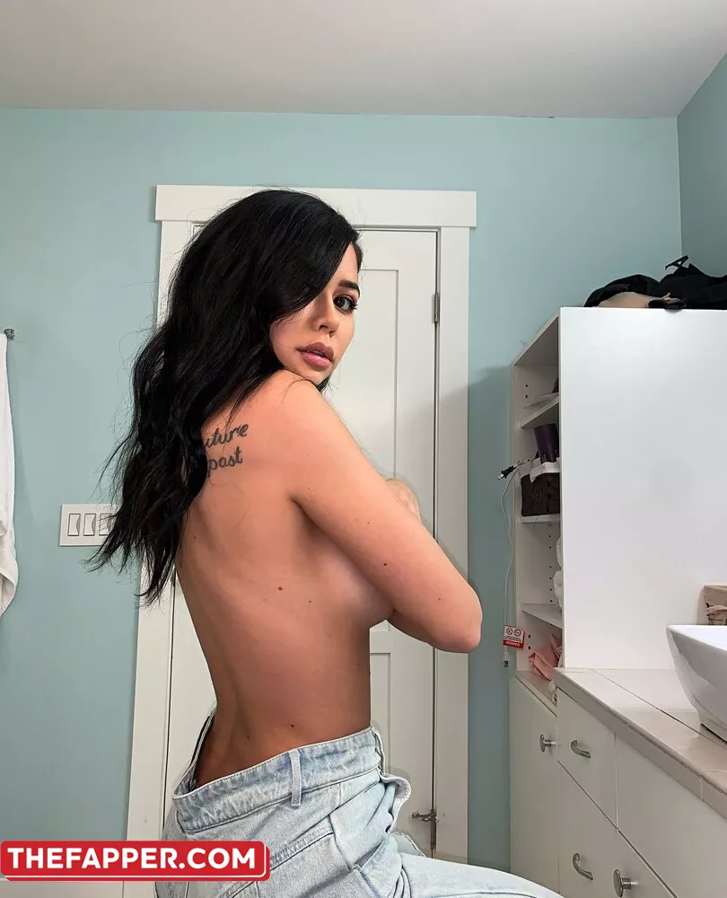 Peyzki  Onlyfans Leaked Nude Image #Fg77M1Uz1B