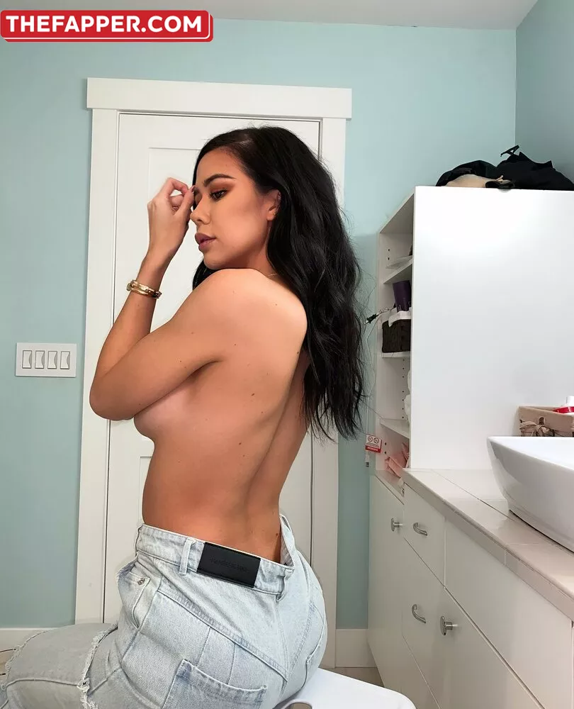 Peyzki  Onlyfans Leaked Nude Image #gfze8tnRdy
