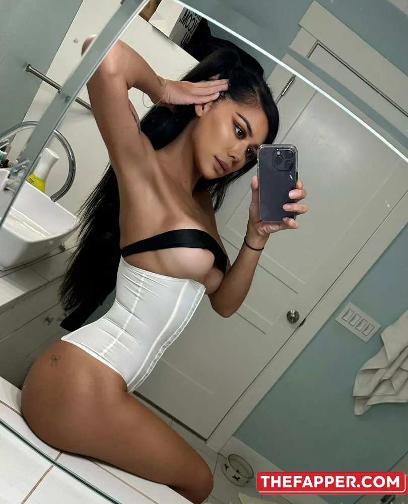Peyzki  Onlyfans Leaked Nude Image #hvYeKcfgjW