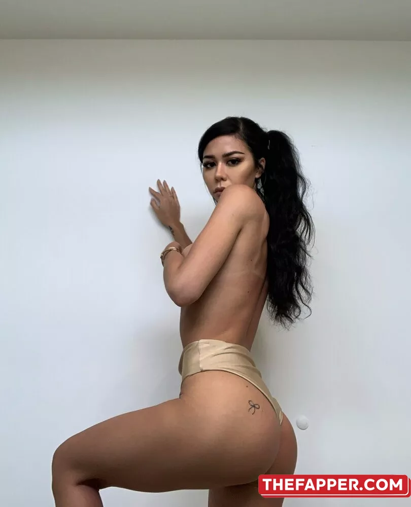 Peyzki  Onlyfans Leaked Nude Image #v9ZcRsCe6t
