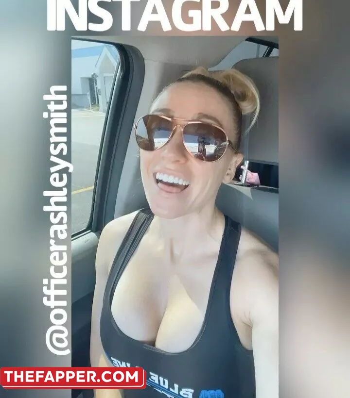 Philllybabyy  Onlyfans Leaked Nude Image #01NQldfUDD