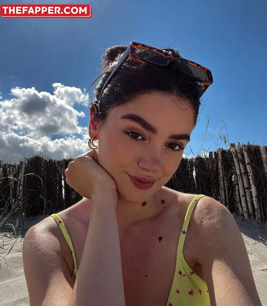 Philllybabyy  Onlyfans Leaked Nude Image #195PlkcITw