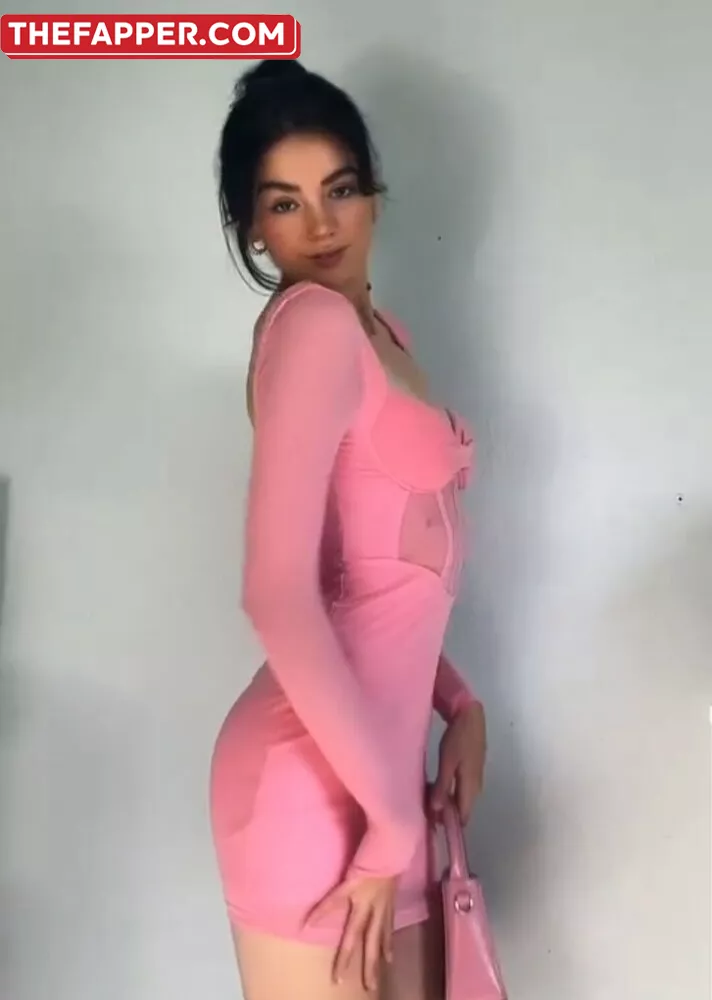 Philllybabyy  Onlyfans Leaked Nude Image #2poGRCLdQo