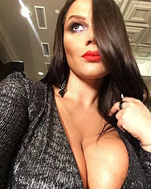 Philllybabyy Onlyfans Leaked Nude Image #3PkIkrHLS9