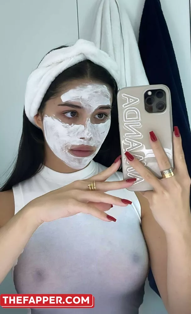 Philllybabyy  Onlyfans Leaked Nude Image #3wkeIBELxW