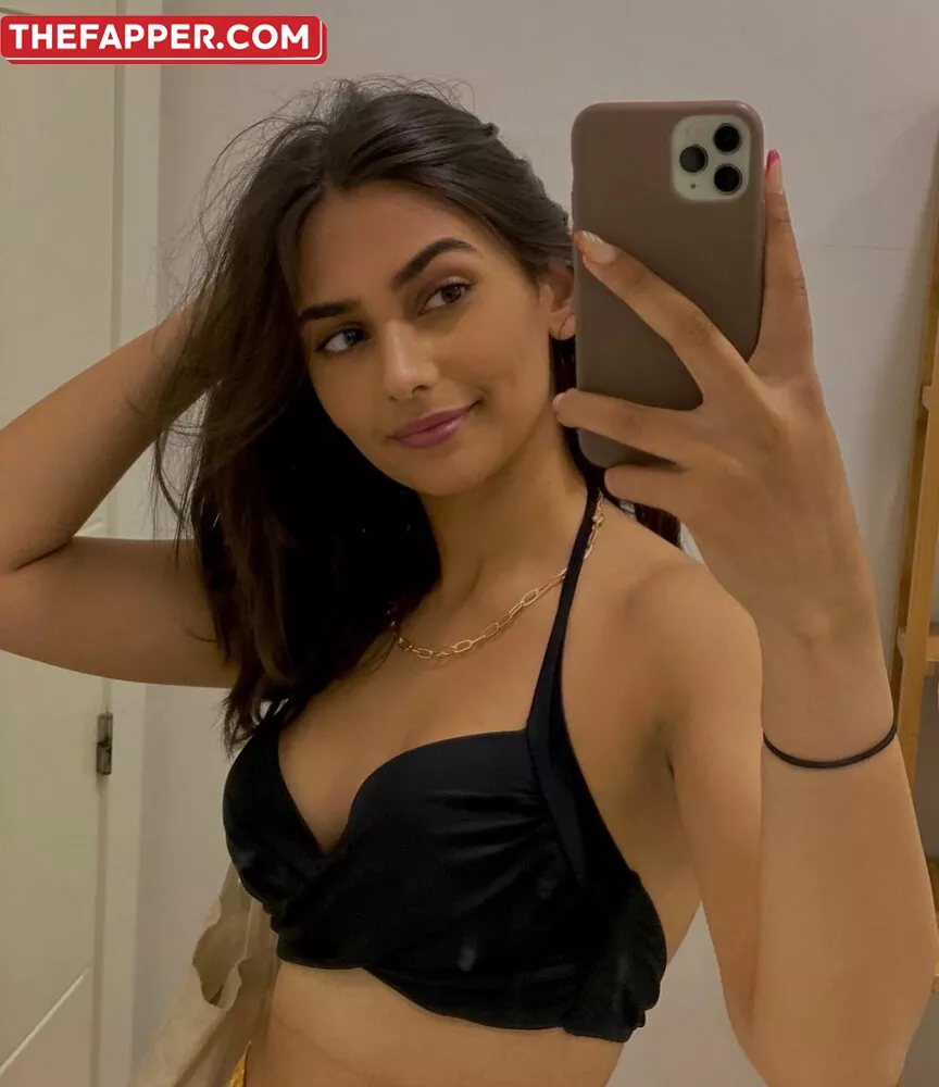 Philllybabyy  Onlyfans Leaked Nude Image #4eGQnEzDjI